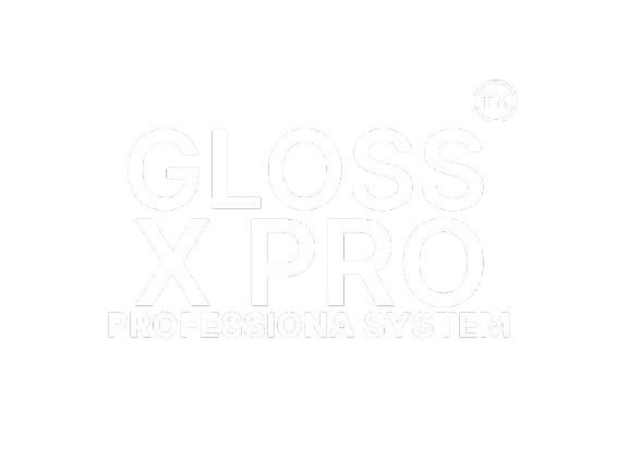 whatsapp image 2025 11 25 at 10.49.14 pm removebg preview